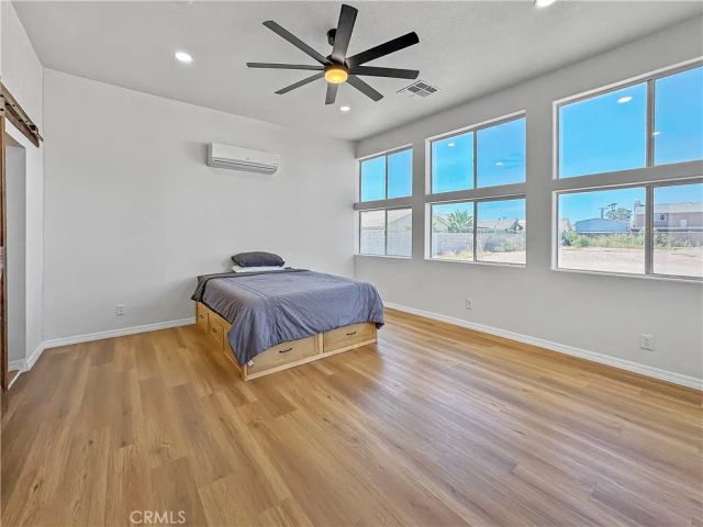 650 W 10th Avenue, Blythe, CA 92225