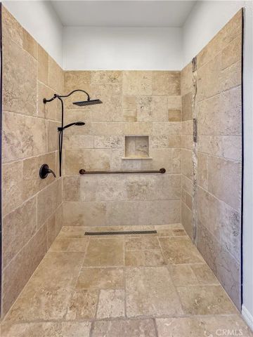 650 W 10th Avenue, Blythe, CA 92225