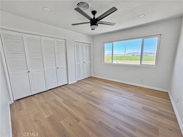 650 W 10th Avenue, Blythe, CA 92225