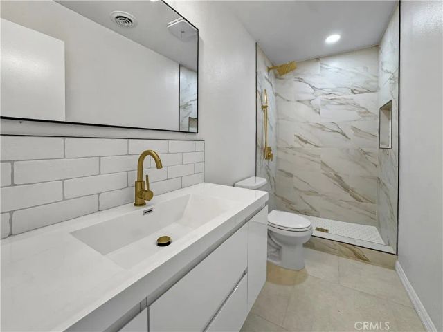 650 W 10th Avenue, Blythe, CA 92225