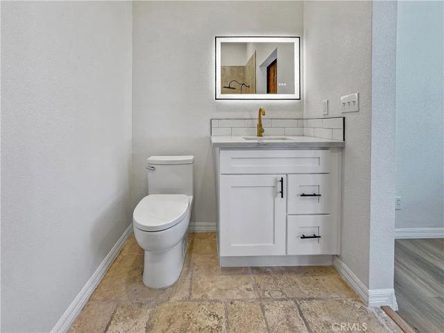 650 W 10th Avenue, Blythe, CA 92225