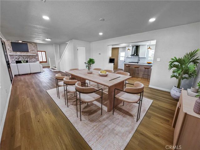 650 W 10th Avenue, Blythe, CA 92225