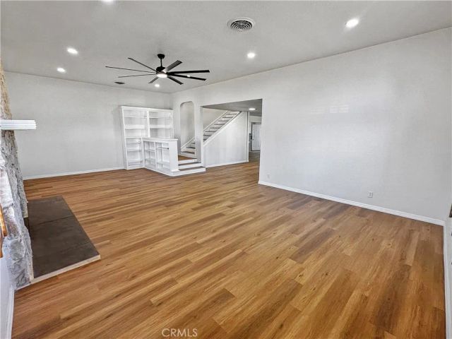 650 W 10th Avenue, Blythe, CA 92225