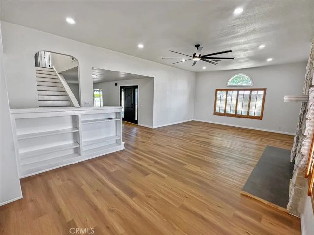 650 W 10th Avenue, Blythe, CA 92225