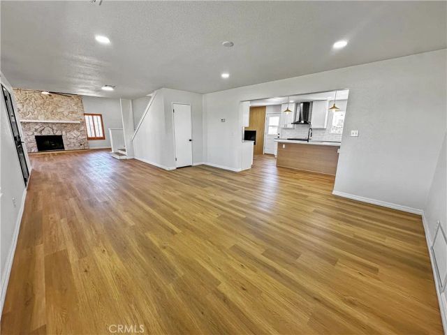 650 W 10th Avenue, Blythe, CA 92225