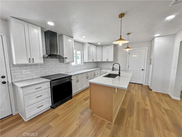 650 W 10th Avenue, Blythe, CA 92225