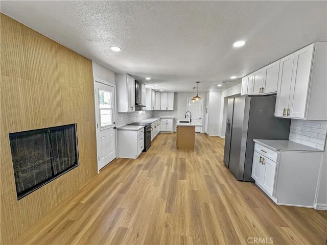 650 W 10th Avenue, Blythe, CA 92225