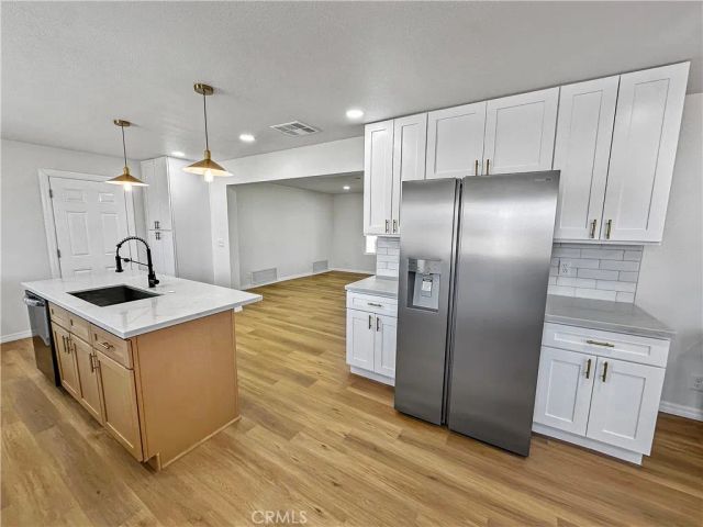 650 W 10th Avenue, Blythe, CA 92225