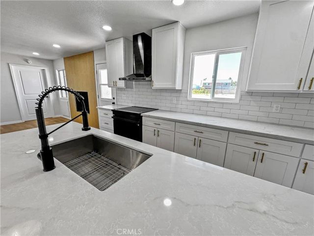 650 W 10th Avenue, Blythe, CA 92225