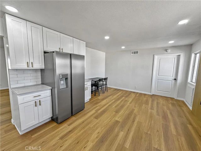 650 W 10th Avenue, Blythe, CA 92225