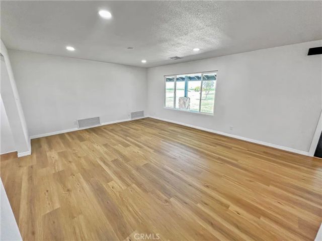 650 W 10th Avenue, Blythe, CA 92225