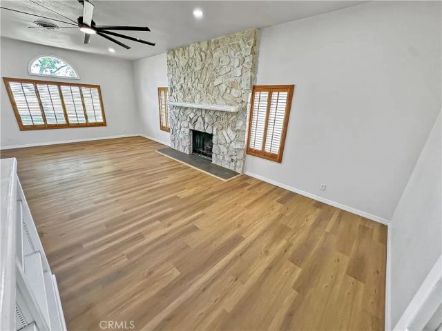 650 W 10th Avenue, Blythe, CA 92225