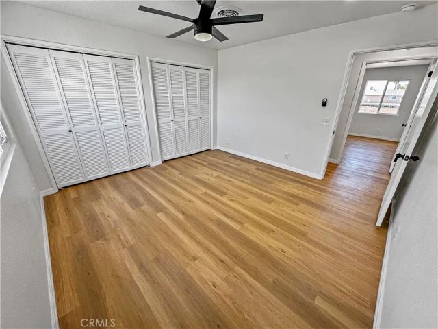 650 W 10th Avenue, Blythe, CA 92225