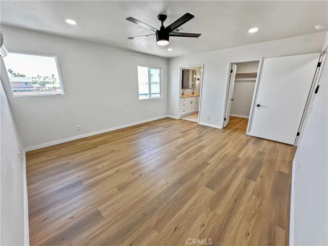 650 W 10th Avenue, Blythe, CA 92225