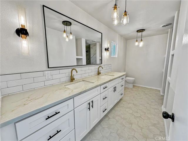 650 W 10th Avenue, Blythe, CA 92225