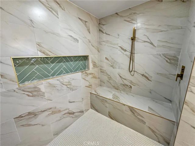 650 W 10th Avenue, Blythe, CA 92225