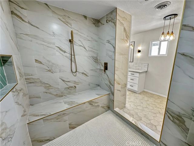 650 W 10th Avenue, Blythe, CA 92225