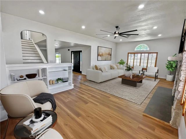 650 W 10th Avenue, Blythe, CA 92225