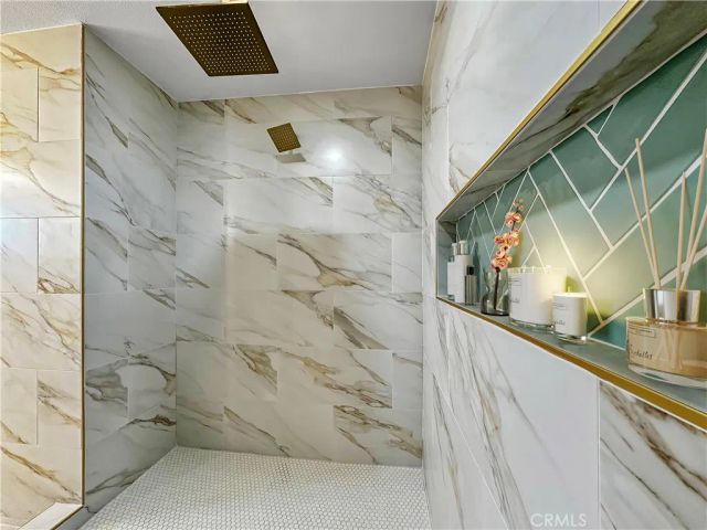 650 W 10th Avenue, Blythe, CA 92225