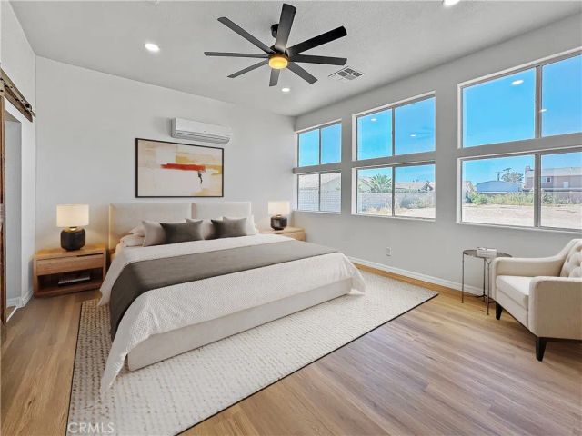 650 W 10th Avenue, Blythe, CA 92225