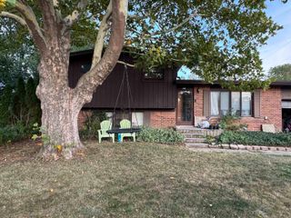 5409 Durwood Drive, Swartz Creek, MI 48473