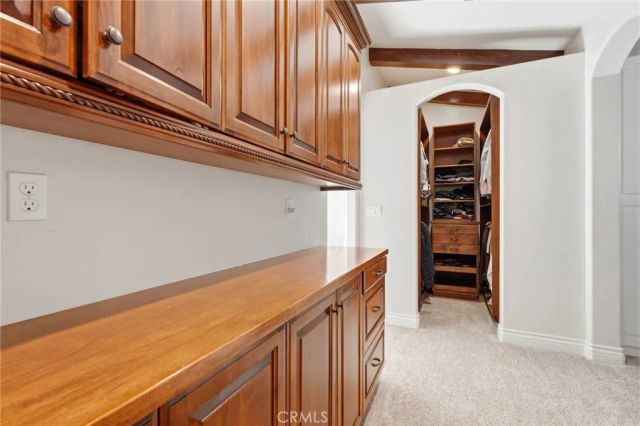 3939 W Robinwood, Visalia, CA 93291