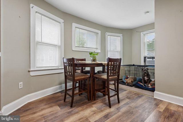 100 ANNABELLE AVE, Trenton, NJ 08610