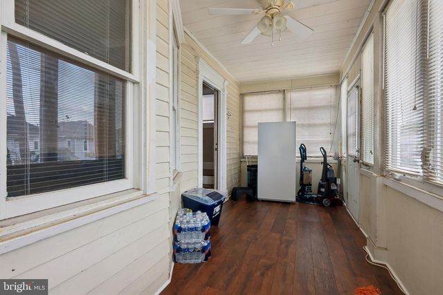 100 ANNABELLE AVE, Trenton, NJ 08610