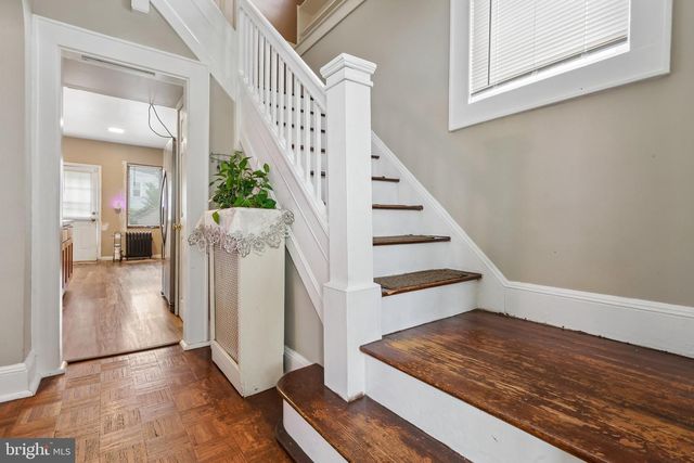 100 ANNABELLE AVE, Trenton, NJ 08610