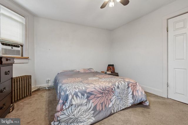 100 ANNABELLE AVE, Trenton, NJ 08610