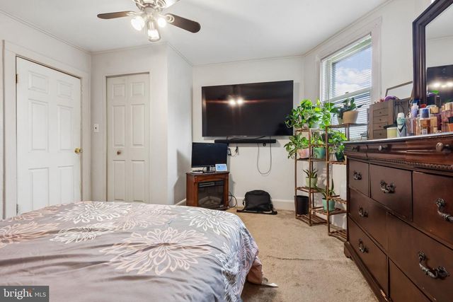 100 ANNABELLE AVE, Trenton, NJ 08610