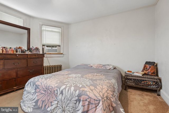 100 ANNABELLE AVE, Trenton, NJ 08610