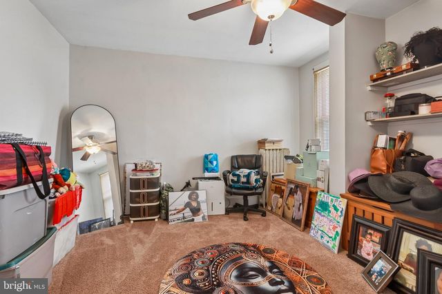100 ANNABELLE AVE, Trenton, NJ 08610