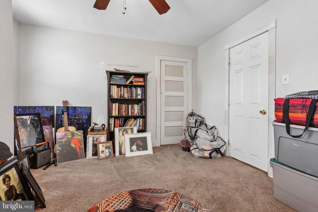 100 ANNABELLE AVE, Trenton, NJ 08610