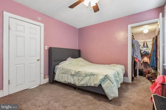 100 ANNABELLE AVE, Trenton, NJ 08610