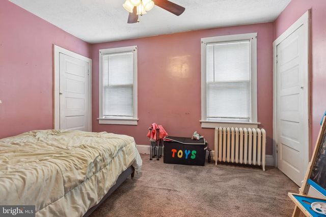 100 ANNABELLE AVE, Trenton, NJ 08610