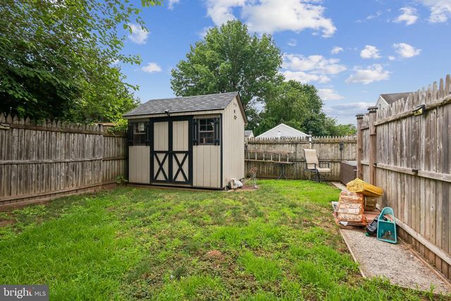 100 ANNABELLE AVE, Trenton, NJ 08610