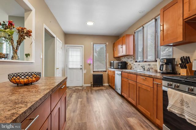 100 ANNABELLE AVE, Trenton, NJ 08610