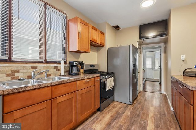 100 ANNABELLE AVE, Trenton, NJ 08610