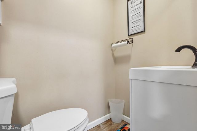 100 ANNABELLE AVE, Trenton, NJ 08610