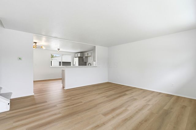 1439 Cranwood Drive, Columbus, OH 43229
