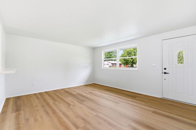 1439 Cranwood Drive, Columbus, OH 43229