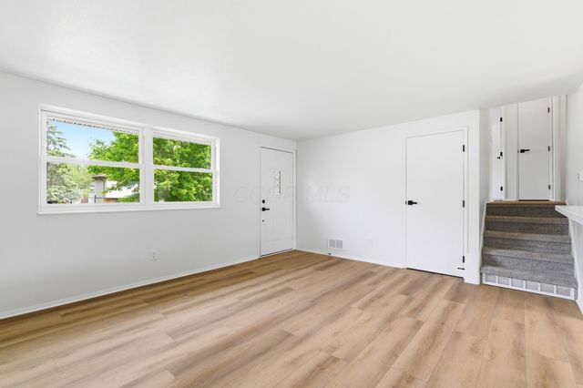 1439 Cranwood Drive, Columbus, OH 43229