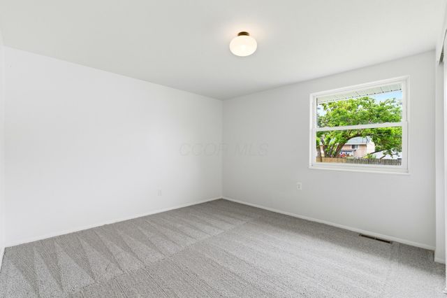 1439 Cranwood Drive, Columbus, OH 43229