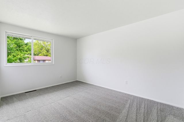 1439 Cranwood Drive, Columbus, OH 43229