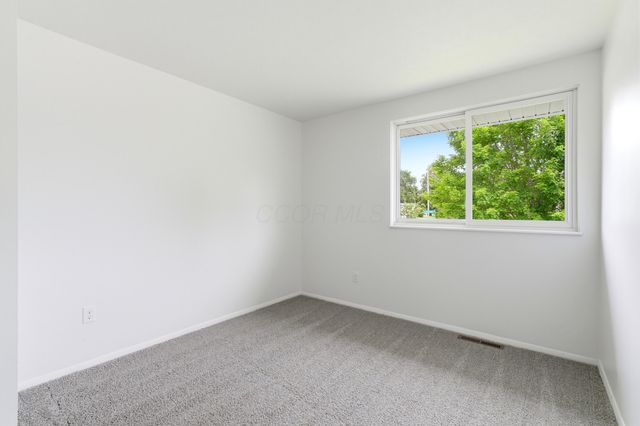 1439 Cranwood Drive, Columbus, OH 43229