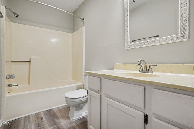 5304 Ridgeloch Place, Raleigh, NC 27612