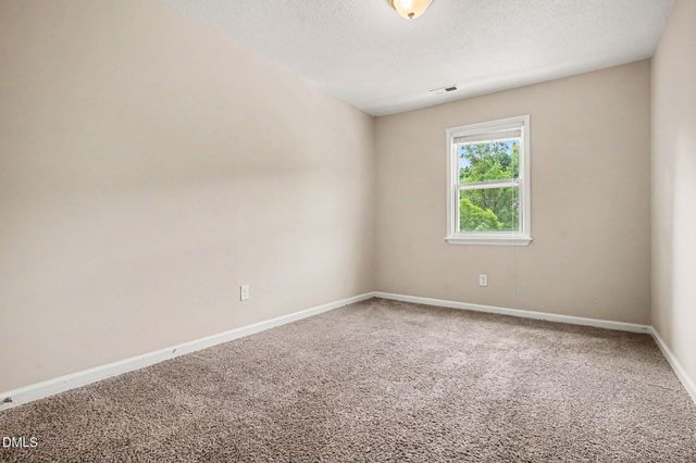 5304 Ridgeloch Place, Raleigh, NC 27612