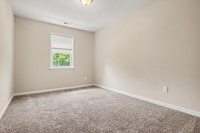 5304 Ridgeloch Place, Raleigh, NC 27612