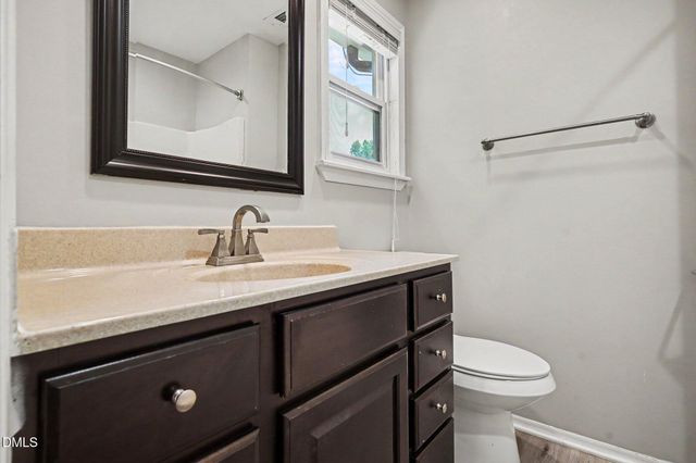 5304 Ridgeloch Place, Raleigh, NC 27612